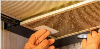 Otkrio sam da moja napa radi samo 50%: Moja snaja mi je pokazala TRIK – razlika je ogromna!