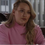 (NEMA LJUTNJE) Ovo su najgluplji horoskopski znakovi