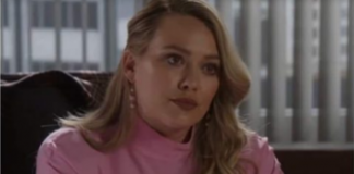 (NEMA LJUTNJE) Ovo su najgluplji horoskopski znakovi