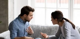 Horoskopski Znakovi Koje Možda Treba Izbjegavati Kao Bračne Partnere