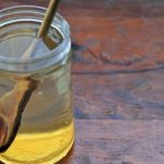 NAJZGODNIJA ŽENA OTKRILA TRIK: Pijte vodu na ovaj način i KILOGRAMI SE SAMI TOPE