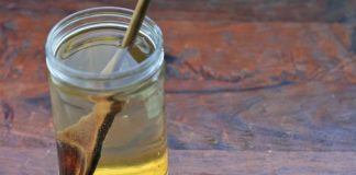 NAJZGODNIJA ŽENA OTKRILA TRIK: Pijte vodu na ovaj način i KILOGRAMI SE SAMI TOPE