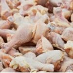 Koliko dugo piletina smije da stoji u frižideru, a koliko u zamrzivaču? Odgovor će vas iznenaditi