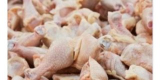 Koliko dugo piletina smije da stoji u frižideru, a koliko u zamrzivaču? Odgovor će vas iznenaditi