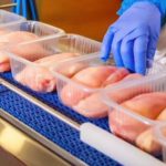 Dio Piletine Kojeg Ne Smijete Jesti !!! Sadrži najviše parazita i bakterija, ali ga svi obožavaju