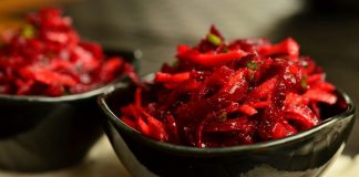 POVRĆE KOJE UKLANJA MAST IZ JETRE I U POTPUNOSTI ČISTI DEBELO CRIJEVO! Za par dana ćete biti PREPOROĐENI!