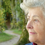 6 Znakova Da Vam Se Uskoro Spremaju Pozitivne Promjene: Obratite Pažnju na Ove Signale