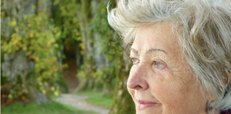 6 Znakova Da Vam Se Uskoro Spremaju Pozitivne Promjene: Obratite Pažnju na Ove Signale