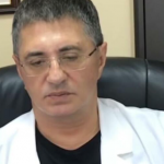 Ruski kardiolog tvrdi da se u ovoj vrsti hrane nalazi najveći otrov, a jedemo je svaki dan: Spas je ako je zagrejemo