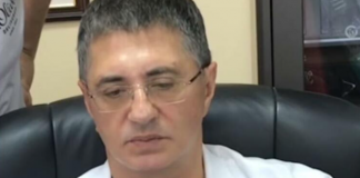 Ruski kardiolog tvrdi da se u ovoj vrsti hrane nalazi najveći otrov, a jedemo je svaki dan: Spas je ako je zagrejemo