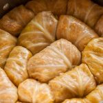 Greške u kuhinji koje ne treba praviti: Od dinstanja mesa do prženog avokada