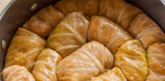 Greške u kuhinji koje ne treba praviti: Od dinstanja mesa do prženog avokada