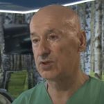 Ignorisanje Simptoma: Ovaj Znak Nikako Ne Smijete Zanemariti