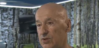 Ignorisanje Simptoma: Ovaj Znak Nikako Ne Smijete Zanemariti