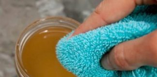 ZABORAVITE NA BRADAVICE I MLADEŽE JEDNOM ZA SVAGDA: Najjeftiniji i najefikasniji lijek koji svako ima u špajzu!