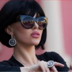 TOKOM NAREDNIH 5 MESECI ONI ĆE BITI NAJSREĆNIJI NA SVETU: Sledeća 3 znaka će ostvariti želje i planove BEZ MUKE I STRESA