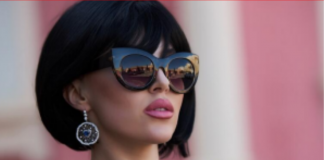 TOKOM NAREDNIH 5 MESECI ONI ĆE BITI NAJSREĆNIJI NA SVETU: Sledeća 3 znaka će ostvariti želje i planove BEZ MUKE I STRESA