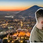 Miloš iz Trebinja: “Mrzio sam muslimane, sve dok mi majka nije ispričala priču zbog koje sam čak i zaplakao!”