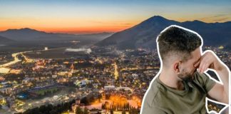 Miloš iz Trebinja: “Mrzio sam muslimane, sve dok mi majka nije ispričala priču zbog koje sam čak i zaplakao!”