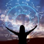 Žene Rođene u Ova Tri Horoskopska Znaka Cvjetaju u Pedesetim: Kako Vrijeme Prolazi, One Postaju Sretnije i Uspješnije!