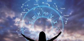 Žene Rođene u Ova Tri Horoskopska Znaka Cvjetaju u Pedesetim: Kako Vrijeme Prolazi, One Postaju Sretnije i Uspješnije!