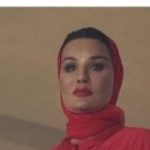 ZAŠTO ARAPKINJE U 6. DECENIJI IZGLEDAJU KAO DJEVOJČICE, DOK NAŠE ŽENE U 30. GUBE SJAJ Tajna je u ovih 5 stvari