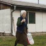 ŽENA JE MUŽU REKLA DA STAVI SVOJU STARU MAJKU U STARAČKI DOM! Rekao Joj Je Da Hoće, A Onda Je Uradio JEDNU STVAR!