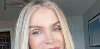 Tajne Mladolikosti: Kako Izgledati 20 Godina Mlađe u Šezdesetim