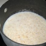 Jedna čašica čini čuda… Sok koji izbacuje sluz iz dječjih pluća i diže imunitet!