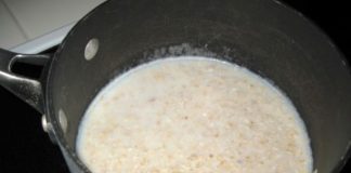 Jedna čašica čini čuda… Sok koji izbacuje sluz iz dječjih pluća i diže imunitet!