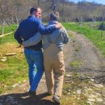 Kada je VRS ušla u ovo selo 1992. i vidjela slogu Bošnjaka i Srba, rekli su im “niti ste vi Srbi, niti ste vi Bošnjaci” i nastavili dalje. (FOTO, VIDEO)