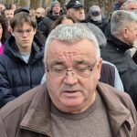 49ba1d1d-64a3-4dcc-b193-0a9e1d688d