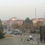 ISPOVIJEST BOŠNJAKA: “1992. god. smo iz Bijeljine izbjegli u Njemačku. Kuću nam je čuvao Srbin. Kada smo se nakon 10 godina vratili…”