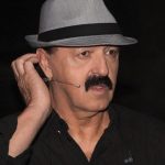 Haris Džinović POZITIVNO IZNENADIO kada je odgovorio na pitanje: “Da li ste Bošnjak ili Srbin?”