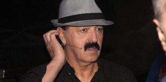 Haris Džinović POZITIVNO IZNENADIO kada je odgovorio na pitanje: “Da li ste Bošnjak ili Srbin?”