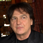 DUGO JE BIO NEUTRALAN Čola napokon otkrio koje je nacionalnosti. (VIDEO)