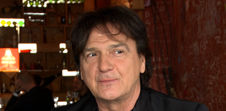 DUGO JE BIO NEUTRALAN Čola napokon otkrio koje je nacionalnosti. (VIDEO)