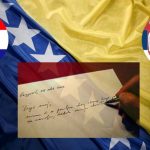 Bošnjak napisao pismo Hrvatima i Srbima: “Gradimo mostove. Razumijem vašu bol, razumite i vi moju.”