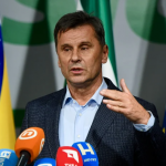 Novalić iz zatvora likuje zbog mogućeg gašenja USAID-a: To je zločinačka hobotnica