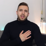 Mato iz Hrvatske: “Dragi Srbi. Želim vam poručiti da ste dobri ljudi. Izvinite ako ste se ikad našli uvrijeđeni od Hrvata. Moramo biti prijatelji.” (VIDEO)