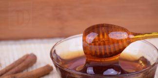 Med i cimet jedite svaki dan i desit ce Vam se ovih 10 nevjerovatnih stvari