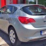 Bošnjak poručio Srbinu iz Novog Sada: “Dobro došao si u Bosnu, BRATE. Parkiraj ako treba ispred mojih vrata”. (FOTO)