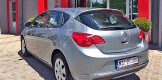 Bošnjak poručio Srbinu iz Novog Sada: “Dobro došao si u Bosnu, BRATE. Parkiraj ako treba ispred mojih vrata”. (FOTO)