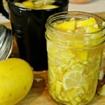 KAKO BI VAM JUTRO ZAPOČELO DOBRO savjetujemo da zamijenite kafu ovim magičnim sokom, pucaćete od energije, a virusi će bežati od vas