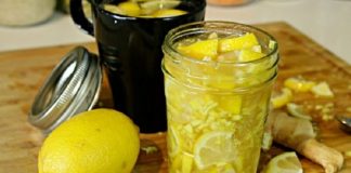 KAKO BI VAM JUTRO ZAPOČELO DOBRO savjetujemo da zamijenite kafu ovim magičnim sokom, pucaćete od energije, a virusi će bežati od vas