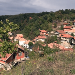 Novinar iz Beograda otišao da uradi reportažu u bošnjačkom selu. Evo šta mu je tamo jedan mještanin kazao, kad je rekao da je iz Beograda