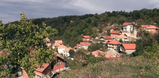 Novinar iz Beograda otišao da uradi reportažu u bošnjačkom selu. Evo šta mu je tamo jedan mještanin kazao, kad je rekao da je iz Beograda