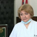 Uticaj Paracetamola i Šumećih Tableta na Zdravlje: Šta Treba Da Znate