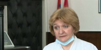 Uticaj Paracetamola i Šumećih Tableta na Zdravlje: Šta Treba Da Znate