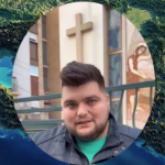 Bosanac poslao poruku: “Ja sam musliman a iza mene je krst…” Evo šta je poručio Hrvatima, Srbima, Bosancima i ostalim. (VIDEO)